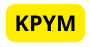 KPYM